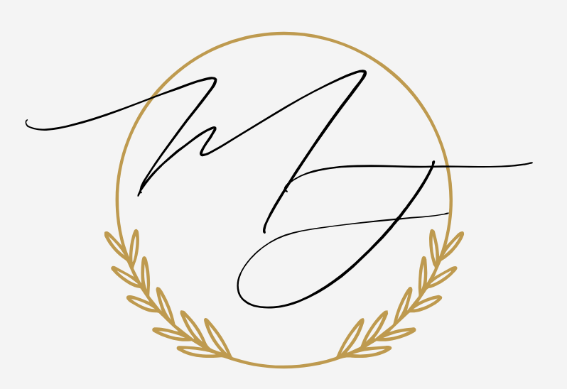 Wedding Announcement